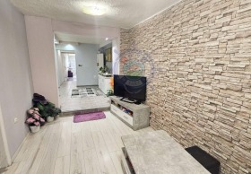 ������� 3-����� | Imot.bg � ����� ������ 6