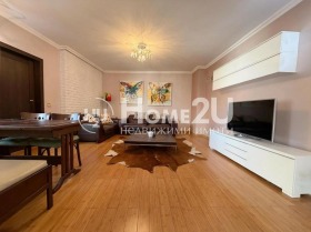 ������ ������� 3-�����