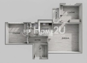 ������� 3-����� | Imot.bg � ����� ������ 9