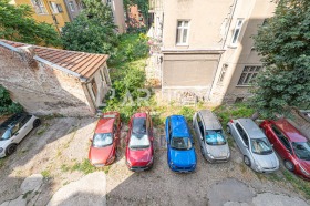 ������� 3-����� | Imot.bg � ����� ������ 11