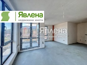������� 3-����� | Imot.bg � ����� ������ 5