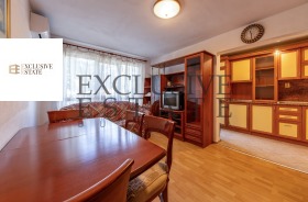 ������� 3-����� | Imot.bg � ����� ������ 4