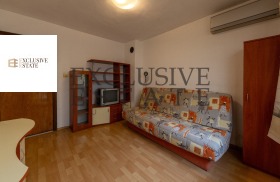 ������� 3-����� | Imot.bg � ����� ������ 10