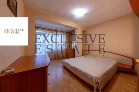 ������� 3-����� | Imot.bg � ����� ������ 6