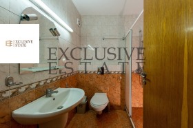 ������� 3-����� | Imot.bg � ����� ������ 13