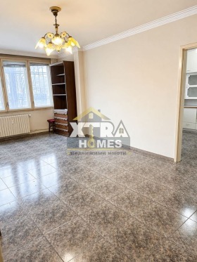 ������� 3-����� | Imot.bg � ����� ������ 3