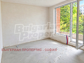 ������� 3-����� | Imot.bg � ����� ������ 15