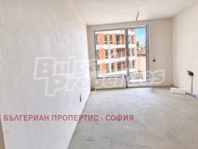 ������� 3-����� | Imot.bg � ����� ������ 6