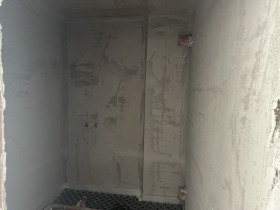 ������� 3-����� | Imot.bg � ����� ������ 11