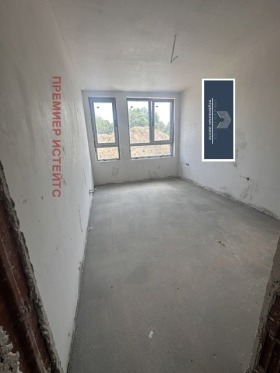 ������� 3-����� | Imot.bg � ����� ������ 6