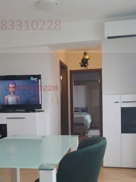 ������� 3-����� | Imot.bg � ����� ������ 9