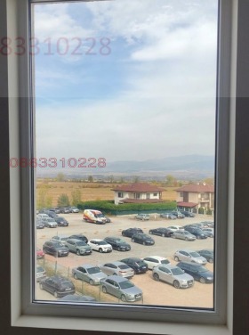 ������� 3-����� | Imot.bg � ����� ������ 7