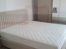 ������� 3-����� | Imot.bg � ����� ������ 12