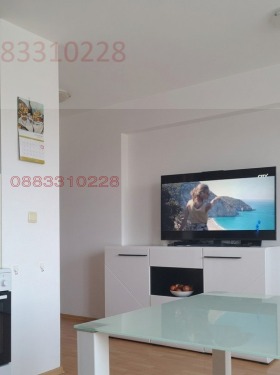 ������� 3-����� | Imot.bg � ����� ������ 3