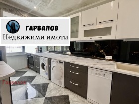  4- | Imot.bg    4