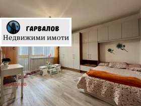  4- | Imot.bg    9