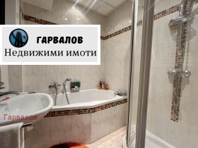  4- | Imot.bg    11