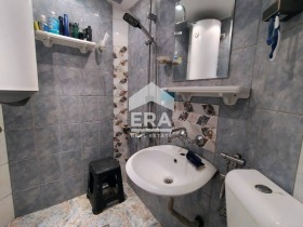 ������� 4-����� | Imot.bg � ����� ������ 11