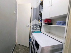 ������� 4-����� | Imot.bg � ����� ������ 10