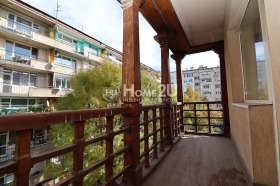 ������� 4-����� | Imot.bg � ����� ������ 14