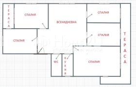 ������� 4-����� | Imot.bg � ����� ������ 15