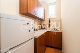 ������� 4-����� | Imot.bg � ����� ������ 12