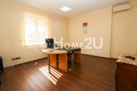 ������� 4-����� | Imot.bg � ����� ������ 5