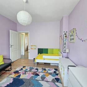 ������� 4-����� | Imot.bg � ����� ������ 13