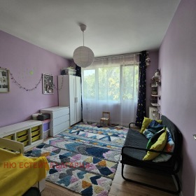 ������� 4-����� | Imot.bg � ����� ������ 11