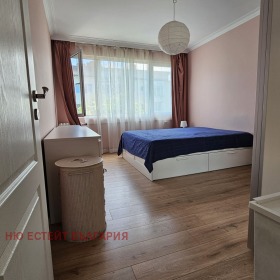 ������� 4-����� | Imot.bg � ����� ������ 8
