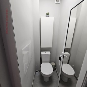 ������� 4-����� | Imot.bg � ����� ������ 16
