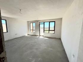 ������� 4-����� | Imot.bg � ����� ������ 3