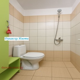 ������� ���� | Imot.bg � ����� ������ 5