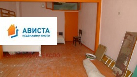   | Imot.bg    6