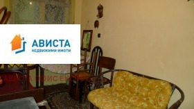   | Imot.bg    3