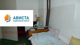   | Imot.bg    5
