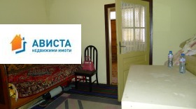   | Imot.bg    4