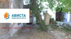   | Imot.bg    7