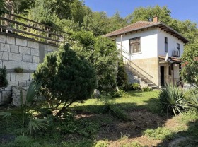 Hus Koshov, region Ruse