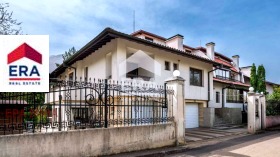 ������ ������� ����