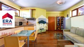 ������� ���� | Imot.bg � ����� ������ 13