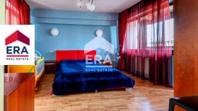 ������� ���� | Imot.bg � ����� ������ 14