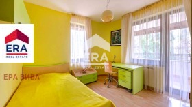 ������� ���� | Imot.bg � ����� ������ 11