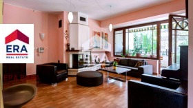 ������� ���� | Imot.bg � ����� ������ 5