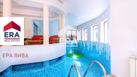 ������� ���� | Imot.bg � ����� ������ 15