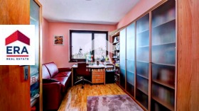 ������� ���� | Imot.bg � ����� ������ 8