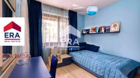 ������� ���� | Imot.bg � ����� ������ 12