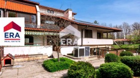 ������� ���� | Imot.bg � ����� ������ 4