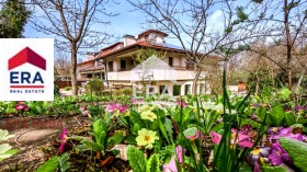 ������� ���� | Imot.bg � ����� ������ 3