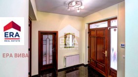 ������� ���� | Imot.bg � ����� ������ 9